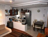 Eladó lakás Győr 79 500 000 Ft