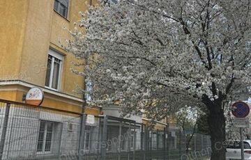 Eladó iroda/üzlethelyiség