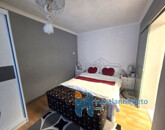 Eladó családi ház Zalakaros 143 700 000 Ft