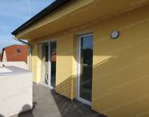 Eladó lakás Komárom 85 000 000 Ft