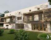 Eladó lakás Győr 220 000 000 Ft