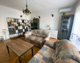 Szolnokon a Kossuth téren felújított 2 szobás lakás eladó!