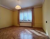 Eladó családi ház Letenye 26 900 000 Ft