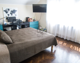 Eladó családi ház Debrecen 295 000 000 Ft