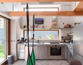 Kiadó lakás Budapest XIII. ker 590 000 Ft