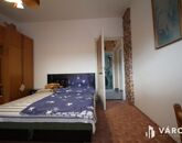 Eladó családi ház Mátraszőlős 18 300 000 Ft