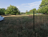 Eladó telek/földterület Pilis 4 900 000 Ft