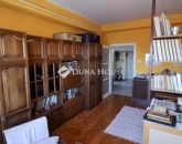 Eladó lakás Pécs 32 900 000 Ft