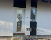 Eladó családi ház Szigethalom 81 990 000 Ft