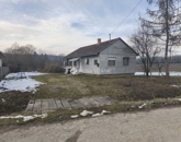 Eladó családi ház Bükkösd 16 900 000 Ft