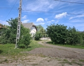 Eladó családi ház Szikszó 25 500 000 Ft