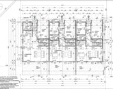 Eladó családi ház Keszthely 115 000 000 Ft