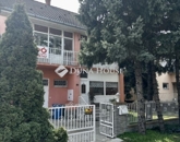 Eladó családi ház Siklós 74 500 000 Ft