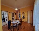 Eladó családi ház Nagykanizsa 40 000 000 Ft