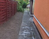 Eladó családi ház Budapest XIX. ker 75 000 000 Ft