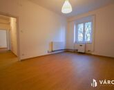 Eladó lakás Budapest XIV. ker 74 800 000 Ft