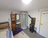 Eladó családi ház Kaposkeresztúr 9 900 000 Ft