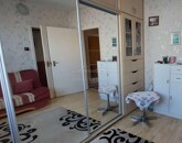 Eladó lakás Győr 53 000 000 Ft