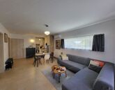 Eladó lakás Győr 79 900 000 Ft