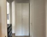 Eladó családi ház Erdőkertes 138 900 000 Ft