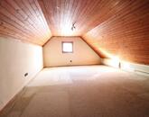 Eladó családi ház Budapest II. ker 124 900 000 Ft