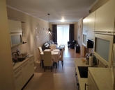 Kiadó lakás Pécs 270 000 Ft