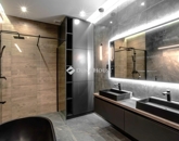 Eladó lakás Pécs 79 900 000 Ft