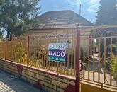 Eladó családi ház Kakucs 44 900 000 Ft