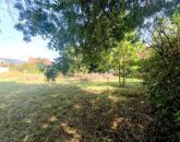 Eladó telek/földterület Békéscsaba 8 000 000 Ft