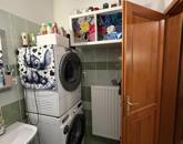 Eladó lakás Oroszlány 44 500 000 Ft