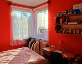 Eladó családi ház Debrecen 107 000 000 Ft