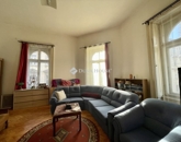 Eladó lakás Budapest VI. ker 89 000 000 Ft