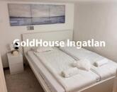 Kiadó lakás Budapest VI. ker 900 Euro
