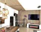 Eladó lakás Siófok 129 900 000 Ft