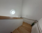 Eladó családi ház Pécs 129 900 000 Ft