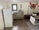 Eladó üdülő/nyaraló Gellénháza 10 990 000 Ft