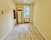 Eladó családi ház Dunaharaszti 109 990 000 Ft