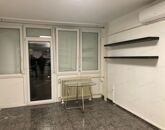 Eladó lakás Budapest XVII. ker 73 900 000 Ft