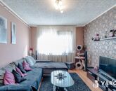 Eladó lakás Szeged 61 900 000 Ft