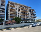 Eladó lakás Győr 59 000 000 Ft