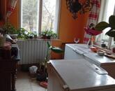 Eladó családi ház Jászjákóhalma 24 900 000 Ft