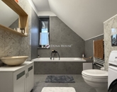 Eladó családi ház Harka 129 500 000 Ft