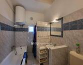 Eladó családi ház Zamárdi 90 000 000 Ft