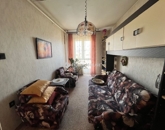 Eladó lakás Pécs 49 900 000 Ft