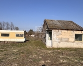 Eladó telek/földterület Szatymaz 7 200 000 Ft