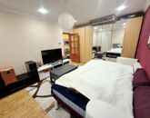 Eladó lakás Budapest X. ker 44 900 000 Ft