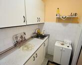 Eladó lakás Tatabánya 35 990 000 Ft