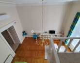 Eladó lakás Budapest VI. ker 99 900 000 Ft