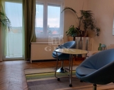 Eladó lakás Balatonfüred 78 990 000 Ft