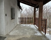 Eladó családi ház Sukoró 38 900 000 Ft